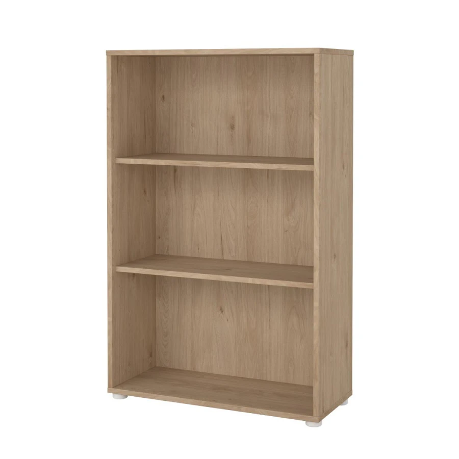 Knihovna Sigal 585, jackson hickory