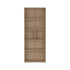 Knihovna Sigal 586 jackson hickory
