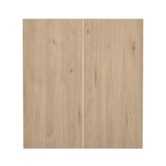 Dvířka Sigal 588 jackson hickory