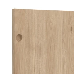 Dvířka Sigal 588 jackson hickory