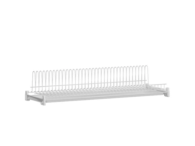 Sara Line odkapávač OCIEK/80
