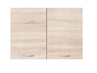 Kuchyňská skříňka Junona Line G2D/80/57 č.1