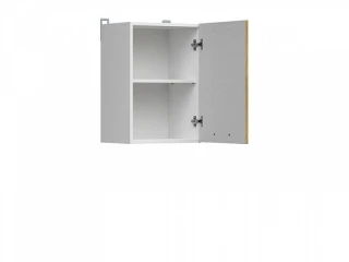 Kuchyňská skříňka Junona Line G1D/40/57-LP, dub delano č.3