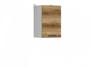 Kuchyňská skříňka Junona Line G1D/40/57-LP, dub delano č.2