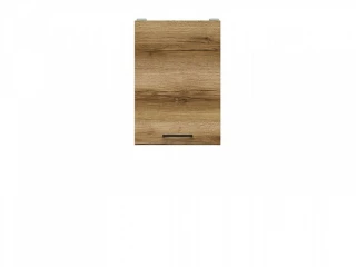 Kuchyňská skříňka Junona Line G1D/40/57-LP, dub delano