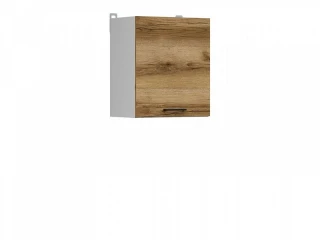 Kuchyňská skříňka Junona Line G1D/50/57-LP, dub delano č.3
