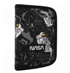 Školní rozkládací penál Nasa PEBH2083