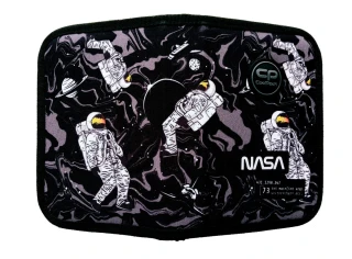 Školní rozkládací penál Nasa PEBH2083