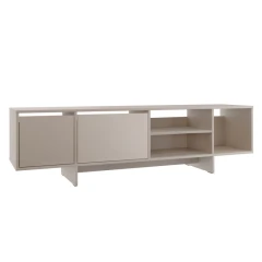TV stolek STANDO STD01, kašmír