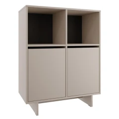 Komoda STANDO STD05, kašmír