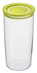Dóza CRISTALLO 1,2 L