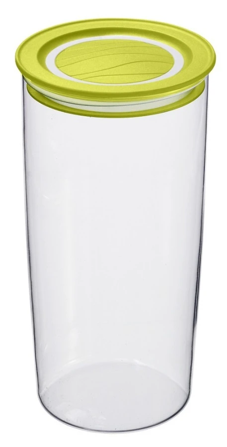 Dóza CRISTALLO 1,2 L