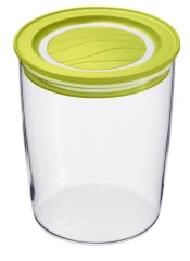 Dóza CRISTALLO 0,7 L