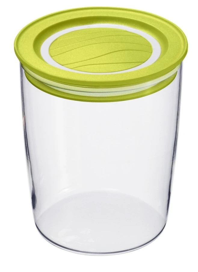 Dóza CRISTALLO 0,7 L