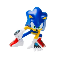 Akční figurka Sonic Prime 6,5cm