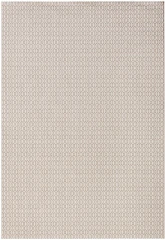 Hanse Home kusový koberec Meadow 102475 – na ven i na doma