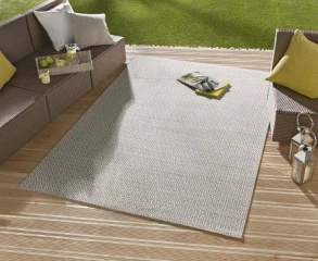 Hanse Home kusový koberec Meadow 102475 – na ven i na doma
