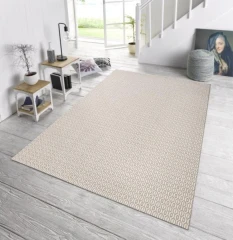 Hanse Home kusový koberec Meadow 102475 – na ven i na doma