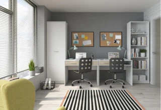 Zásuvka k posteli Nepo LOZ/90A č.11