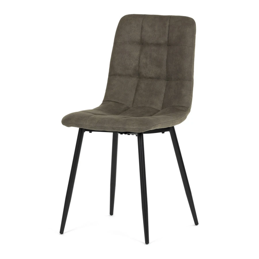 Jídelní židle CT-281 GRN3