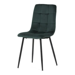 Jídelní židle CT-281 GRN4