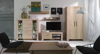 LED osvětlení Cezanne R7 č.2 LED osvětlení Cezanne R7 č.2