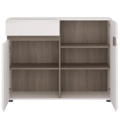 Komoda LYNATET 35 č.2