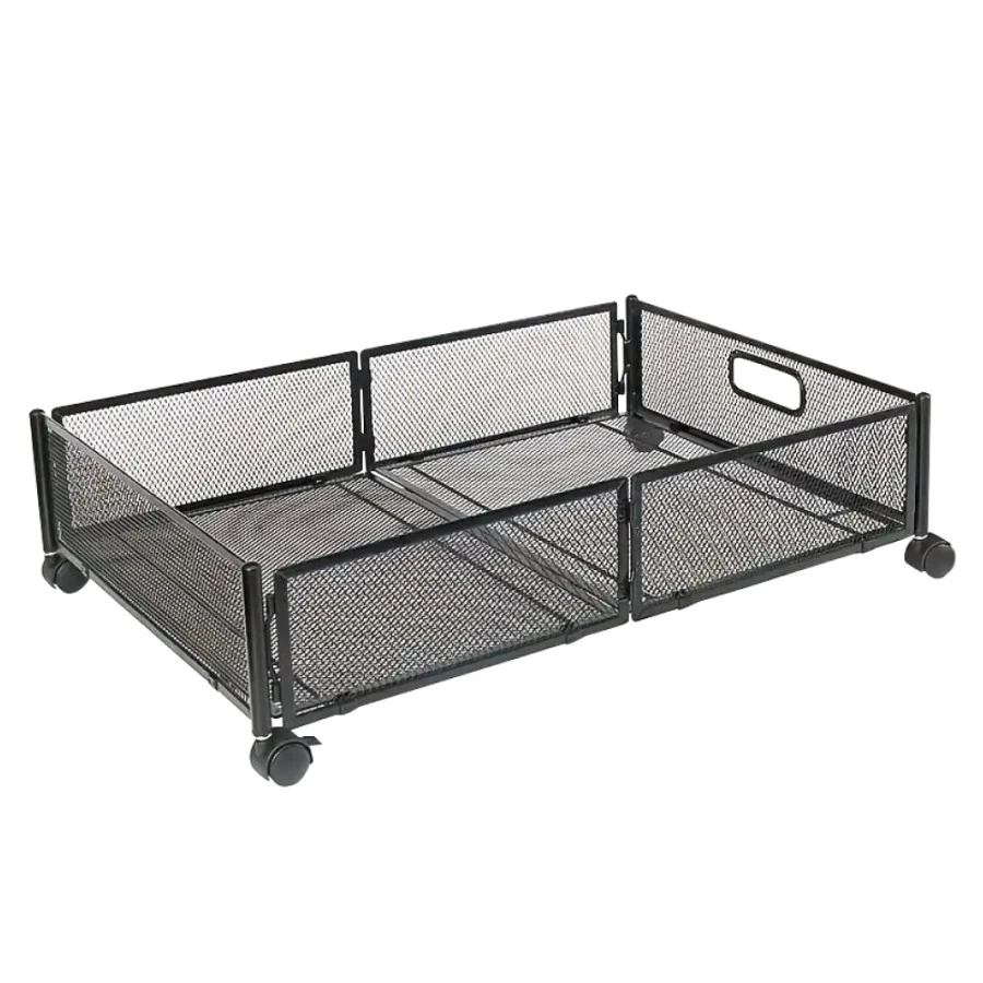 Organizér pod postel TOMKO TYP 1
