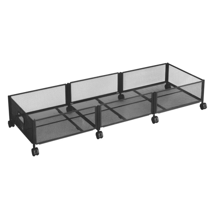 Organizér pod postel TOMKO TYP 2