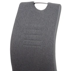 Jídelní židle DCL-405 GREY2 č.4