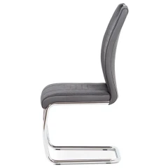 Jídelní židle DCL-405 GREY2 č.2