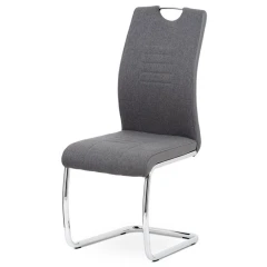 Jídelní židle DCL-405 GREY2 č.1