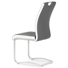 Jídelní židle DCL-406 č.4