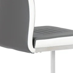 Jídelní židle DCL-406 č.5