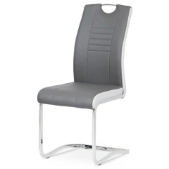 Jídelní židle DCL-406 č.2