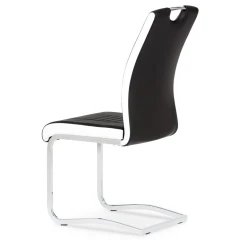 Jídelní židle DCL-406 č.3