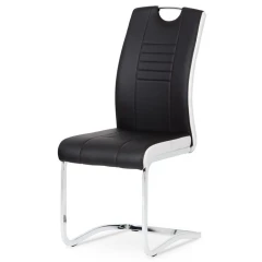 Jídelní židle DCL-406 č.1