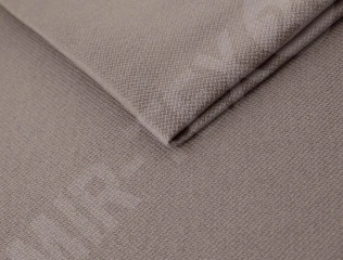 Sedací souprava Gala 3F+1+1 starorůžová č.2 Sedací souprava Gala 3F+1+1 starorůžová č.2