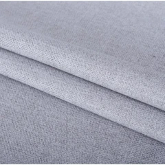 Sedací souprava Gala 3F+1+1 šedá č.2