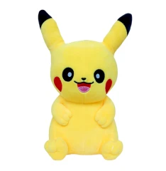 Plyšová hračka Pokémon Pikachu PHBH1642