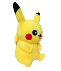 Plyšová hračka Pokémon Pikachu PHBH1642