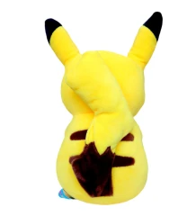 Plyšová hračka Pokémon Pikachu PHBH1642