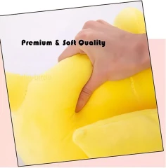 Plyšová hračka Pokémon Pikachu PHBH1642
