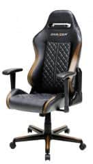 židle DXRacer OH/DH73/NC