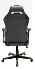 židle DXRacer OH/DH73/NC