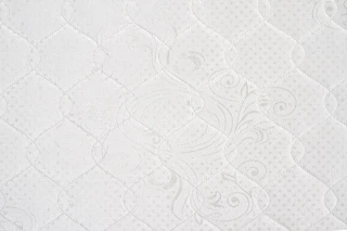 POLARIS matrace 140x200 cm č.3