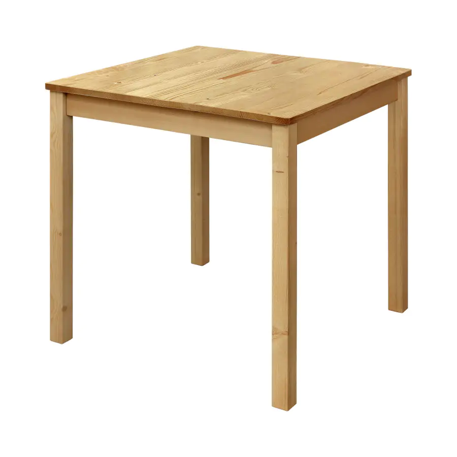 Idea Jídelní stůl 8842A antik