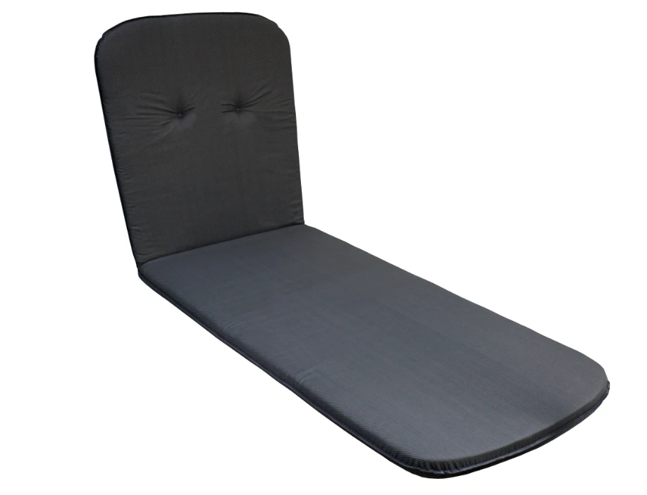 SCALA LIEGE 50310-700