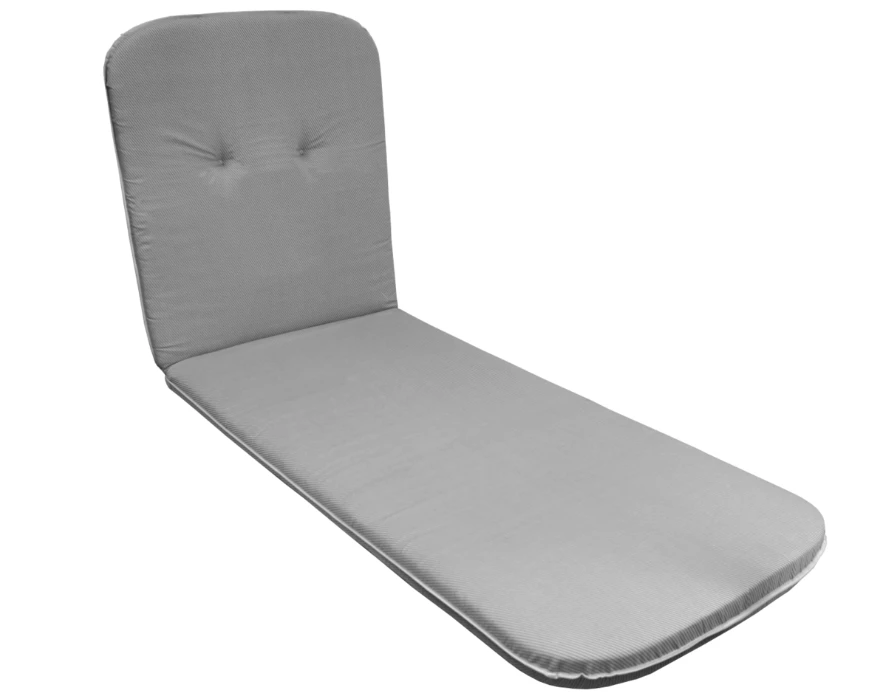 SCALA LIEGE 50310-710