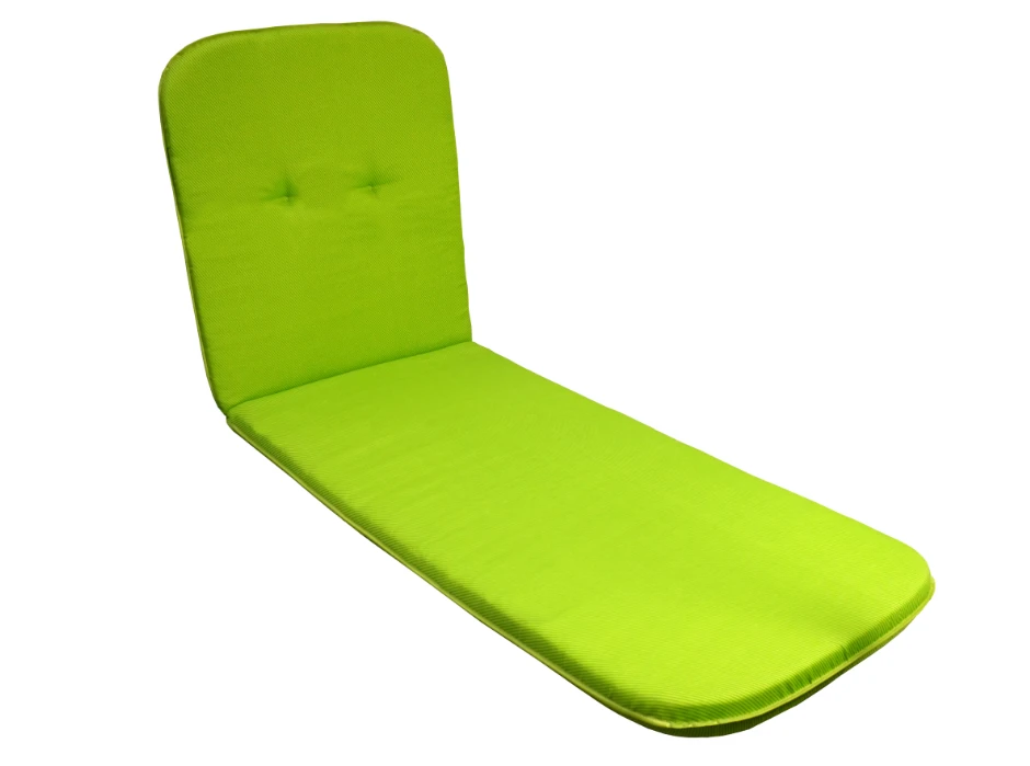 SCALA LIEGE 50310-211